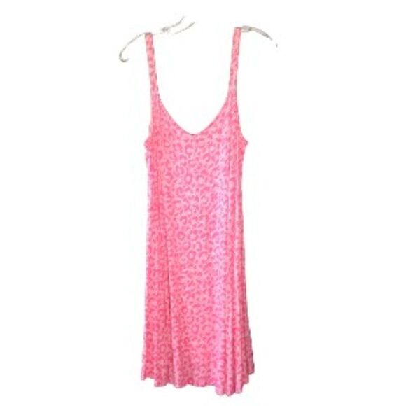 Torrid Super Soft Nightie !X - Picture 1 of 8